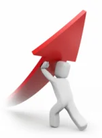 Diagramme illustrant les trois piliers de la méthode TAF d'optimisation