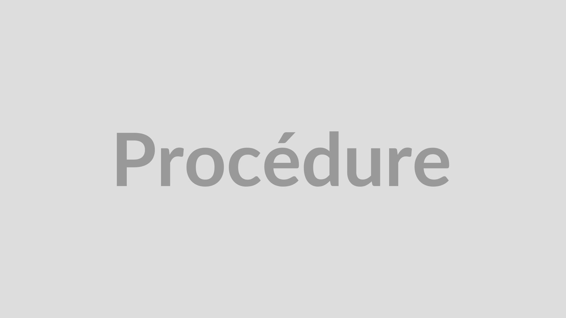 Catégorie d'actualités sur les EPI