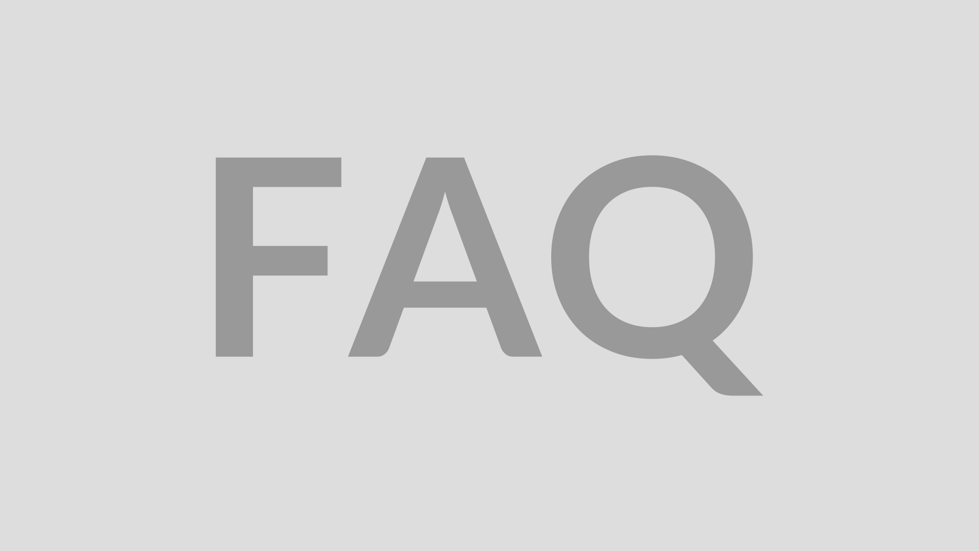 Catégorie d'actualités sur les EPI