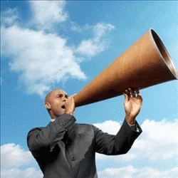 Communication essentielle pour la sécurité et gestion EPI