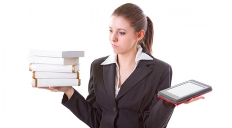 Pourquoi utiliser un logiciel de gestion d'EPI ?