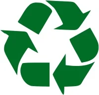 Fin de vie EPI et recyclage