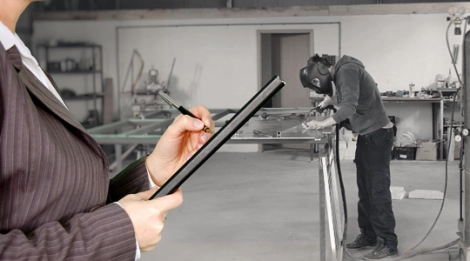 Conformité EPI et réglement européen 2016-425