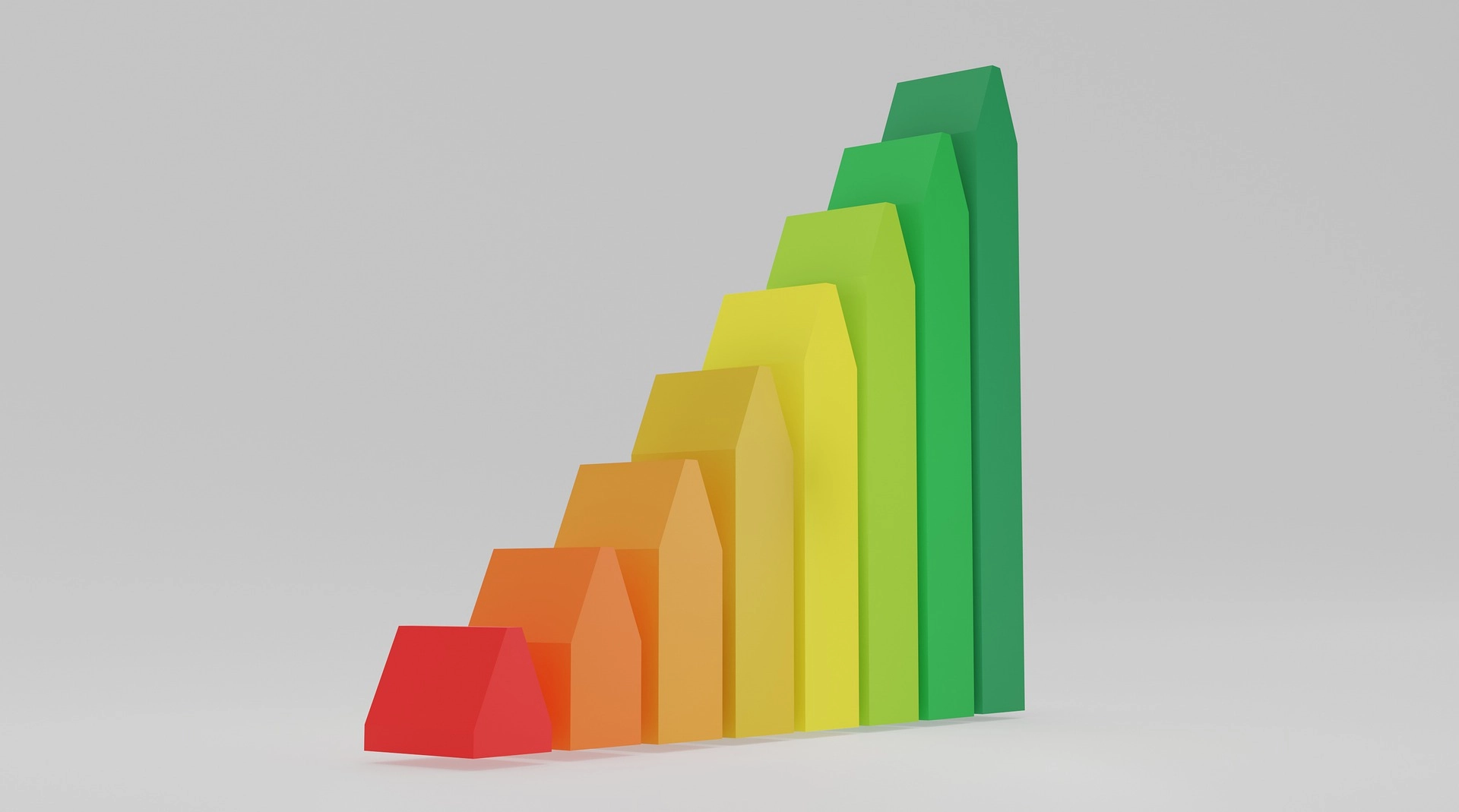 Optimisez la gestion de vos EPI grâce aux statistiques