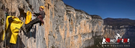 De belles photos de Travaux sur Cordes