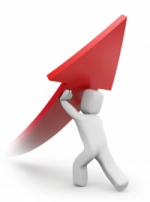 Optimisez la gestion de vos EPI