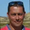 Ludovic LEBOULANGER