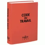 Logo obligations Code du travail gestion EPI