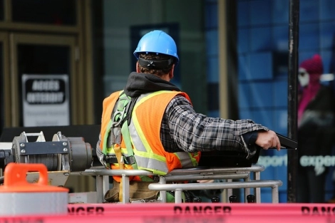 Faut-il utiliser des fiches de contrôles détaillées ?