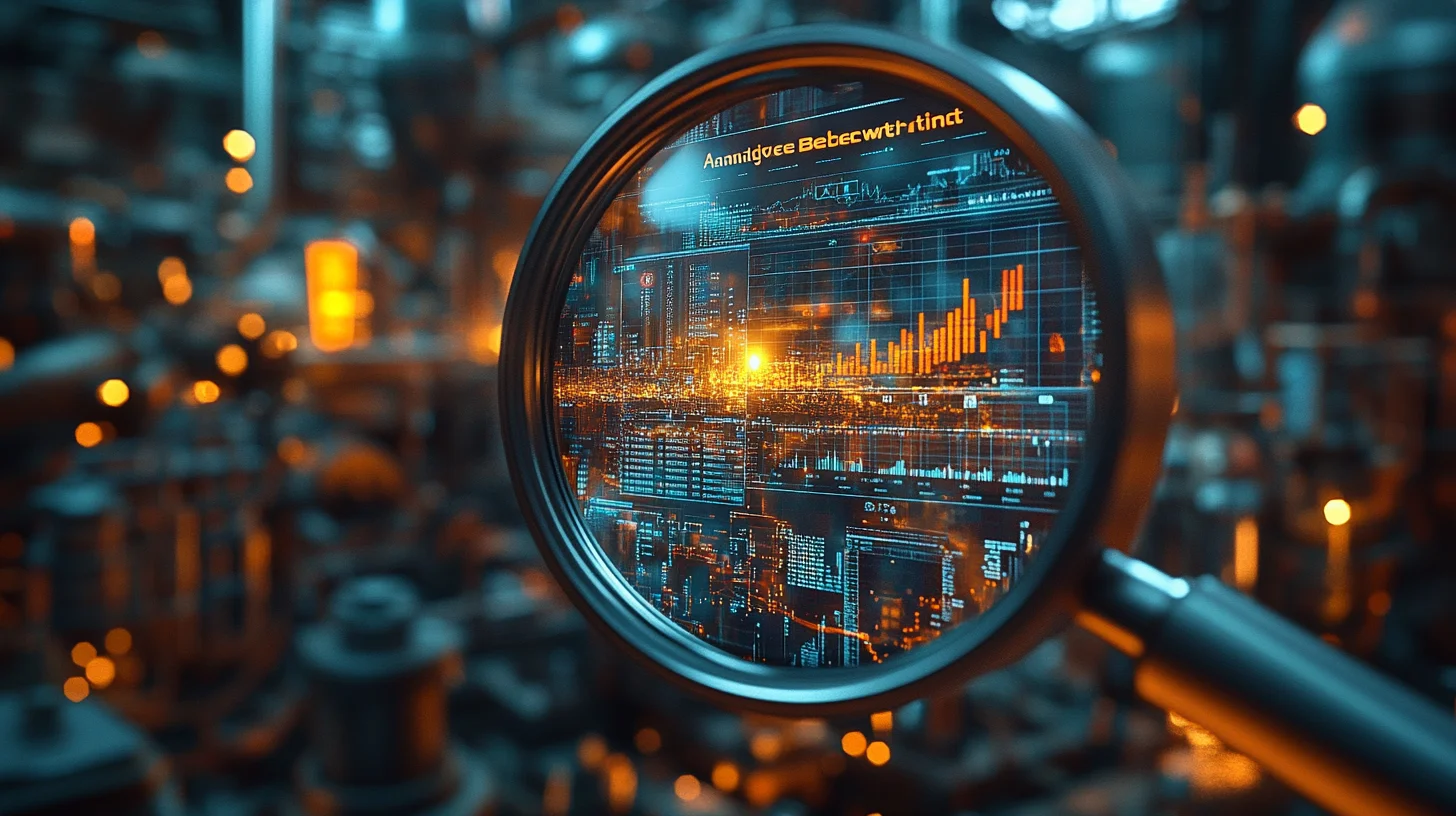Quels indicateurs OpenSafe peuvent vous aider au quotidien ?