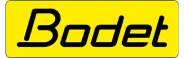 Bodet