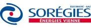 Sorégies