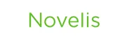 Novelis